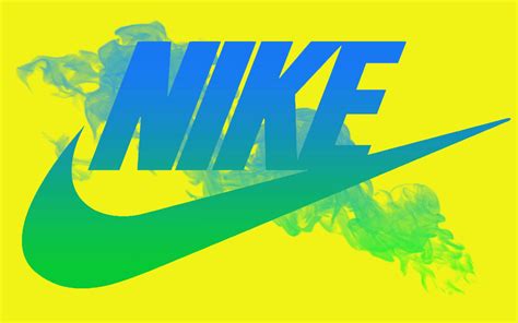 coole achtergronden van nike|nike wallpapers free download.